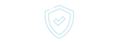 safe_icon.png